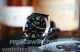 Best Quality Copy Panerai Radiomir GMT Black Dial Black Leather Strap Watch  (7)_th.jpg